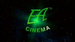 Реклама на VHS "Неглубокая могила" (1994) от Екатеринбург АРТ