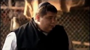 Власти много, жизнь одна.  Мишка Япончик.