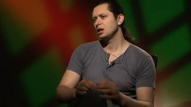 Европа - наш враг (Елизаров) смотреть онлайн