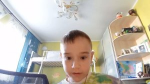 мой канал очень сильно изменился и я могу удалить его