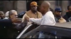 2Pac - Starin' Through My Rear View (ft. E.D.I. & Yaki Kadafi)