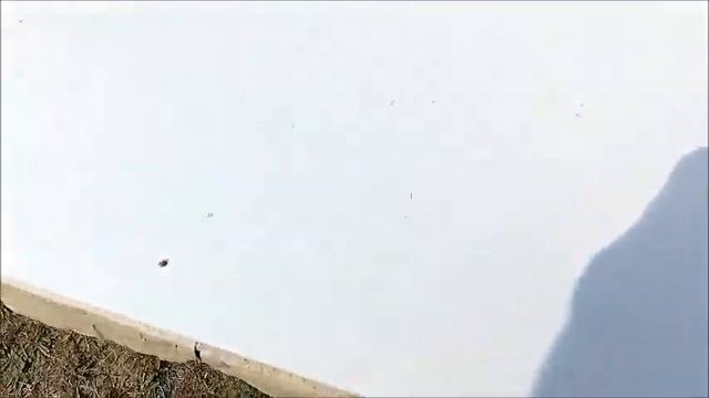Мебель своими руками