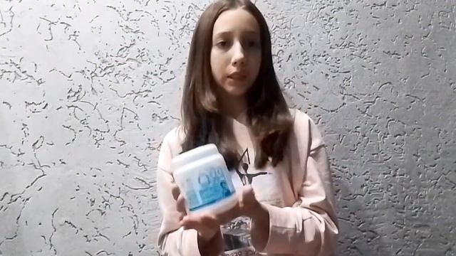 Уходовые, средств и советы про волосы которые вы не знали.