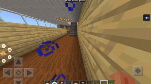 ЧАЭС С Саркофагом Майнкрафт