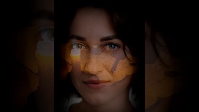 Стихотворение "Я напишу такой роман". Автор и исполнитель: Марина Канивец смотреть онлайн