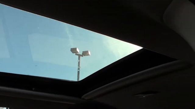 2012 Subaru Forester Premium 6U140076 смотреть онлайн