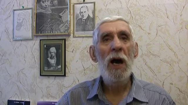 Эйнштейн. Ошибочная теория относительности великого гения.