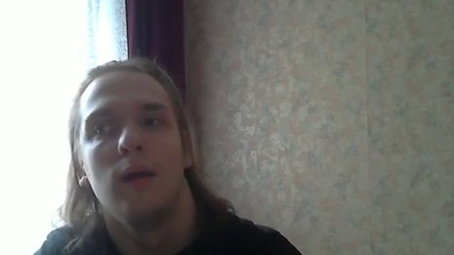 Как узнать изменяет ли мужчина или нет? смотреть онлайн