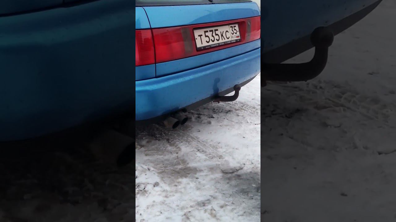 С огоньком смотреть онлайн