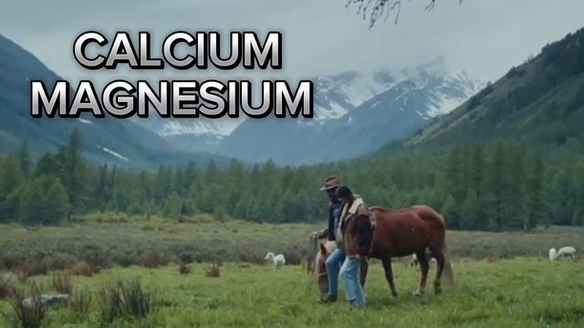 TAJNI MINERAL zauvijek uklanja OTEKLINE NOGU I STOPALA! смотреть онлайн