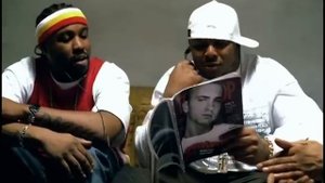 D12 - My Band.