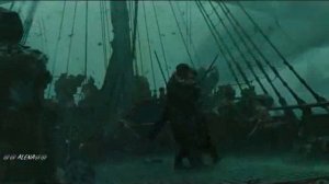 Дмитрий Колдун   Корабли уходят на закат