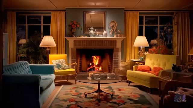 The Adventures Of Sam Spade Detective OTR Visual Podcast смотреть онлайн