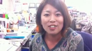 おぉ！信州人 第4弾 いよいよあす放送！