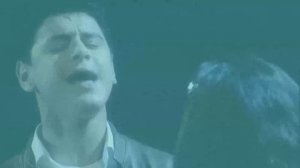 Copilul de Aur ❌ Laura Vass ❌ Buzele tale, doua petale ❌ #PovesteDeCartier ❌ Special Guest M.Merisa