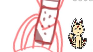 Топ 5 причин хейта фурри // 💗Kit-Kat🍫