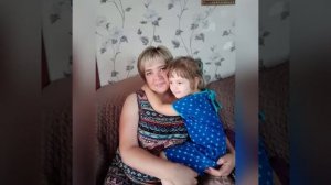 Поздравление бабушек и дедушек ко Дню пожилого человека от воспитанников МБДОУ "Теремок"