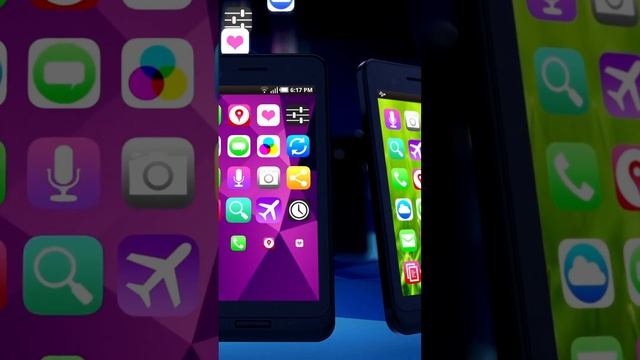 How To Download Android Apps Source Code | Top 10 Best Android Apps #coding #apps #sourcecode