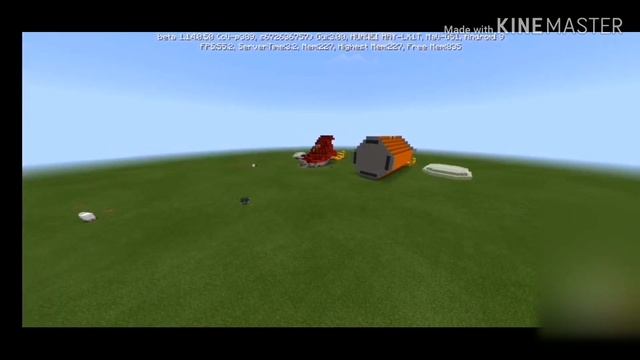 Две банки "pringles" / #levelpringles #skillzpozzi смотреть онлайн