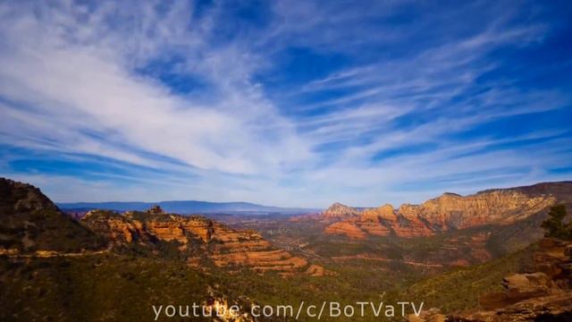 SampleX - Советский гомункул смотреть онлайн