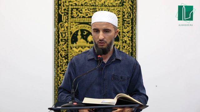 ЧАСТО ЗАДАВАЕМЫЕ ВОПРОСЫ ПО АКИКЕ смотреть онлайн