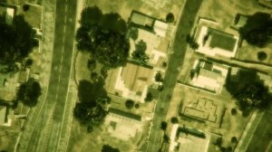 Как попасть в Дом Лестера в GTA 5?