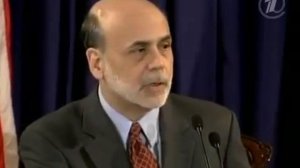 Кондратьев Николай Дмитриевич. Большие циклы конъюнктуры и теория предвидения, 4 октября 2014 г.