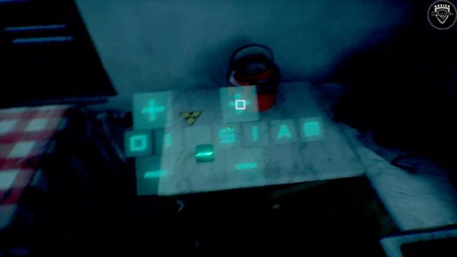 Observer: System Redux (Прохождение RTX 2070 Ultra ) Часть # 4 смотреть онлайн