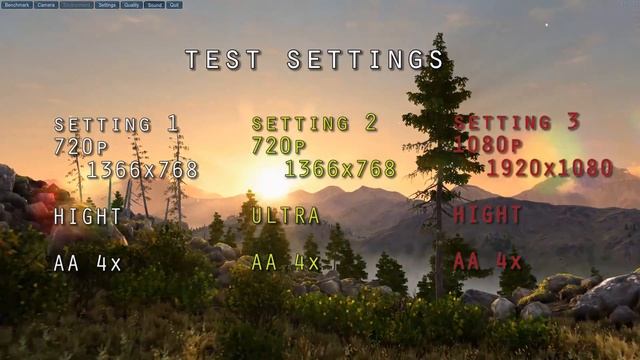 REVIEW ASUS ROG GL552JX, 100 SUBS THANK YOU REVIEW смотреть онлайн