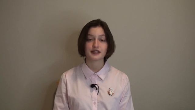 Психология - женского рода! Отечественные психологини.