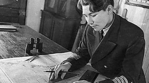 «Бессмертный цех»