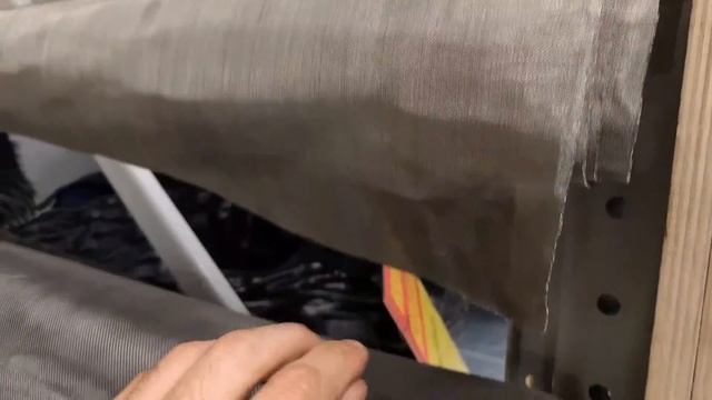 Экономная буровая Сетка для скважины на воду смотреть онлайн