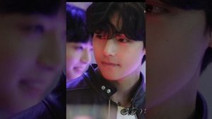 Ты в моих снах...