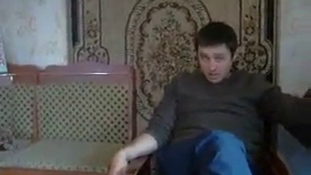 Линолеум 1 смотреть онлайн