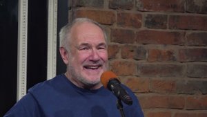 Что за сказочная ночь. Поёт Алексей Иващенко