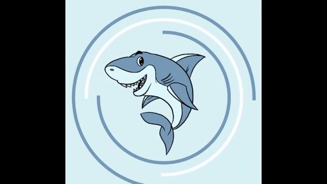 Животные рекордсмены. Проверь себя. Узнай новые факты о диких животных смотреть онлайн