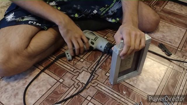 Кормушка для птиц, ребенку в школу. смотреть онлайн