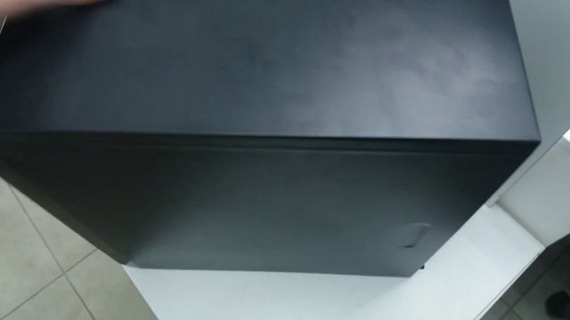 Видео №453528