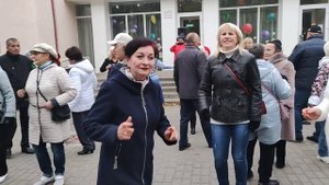 Будешь моим счастьем............08.10.23 Гомель парк Луначарского ?