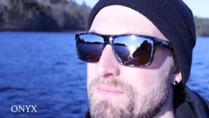 Leech X7 Performance Series