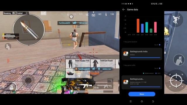 Tecno Mobile Game Turbo Settings,feature | Tecno Spark 10 Game Turbo | Tecno Camon 17 Pro Game Mode