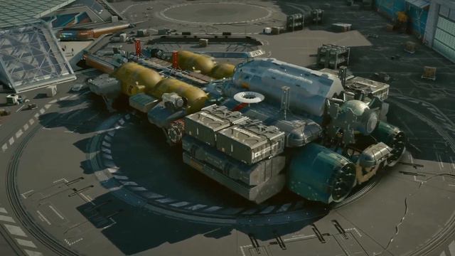 How To Get Starfield For FREE! смотреть онлайн