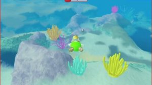 КАК ПОЛУЧИТЬ БЕСПЛАТНЫЕ ШТАНЫ В РОБЛОКС