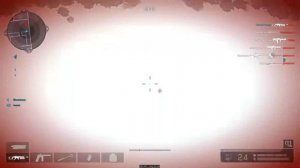 Warface | ПРОКАЧИВАЙ РАНГИ ПРЕСТИЖА ПРАВИЛЬНО! |