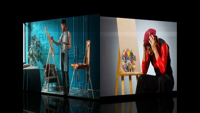 Как подружиться с Эльфом (перезалив) смотреть онлайн