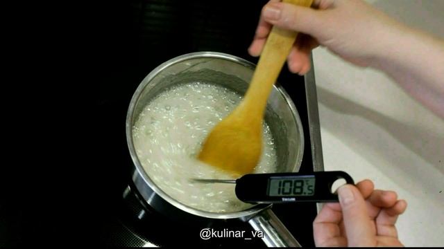 лучший рецепт фруктово ягодный зефир ? зефир из яблок и черной смородины ? рецепты от валентины