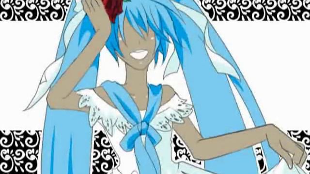 Alice of Human Sacrifice with English Sub - 人柱アリス Re:A version - sm4492586