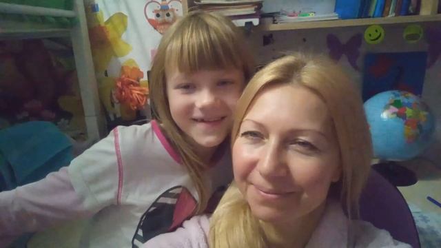 Заказали жидкие обои и обзор коврика в ванной комнате.Садим деревья. смотреть онлайн