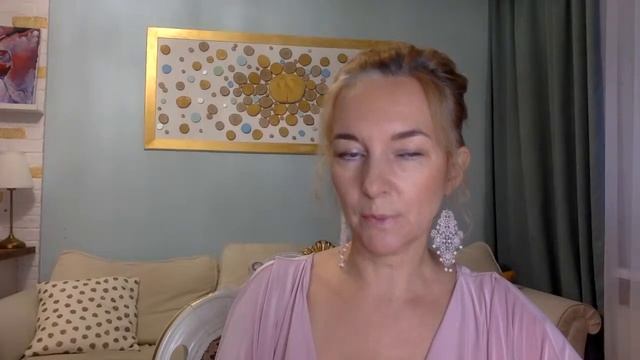 Сбежавшая невеста - разбор фильма про отношения "выиграл-выиграл" смотреть онлайн