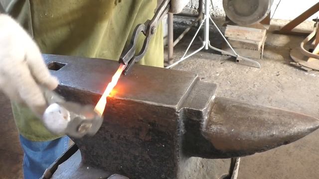 Железный конь смотреть онлайн